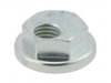 GENERAL MOTORS 11588845 Alignment Camber / Toe Kit