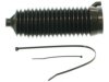 GENERAL MOTORS 26076545 Rack and Pinion Bellow