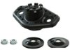 Airtex K160004 Shock Mount