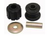 NISSAN 55323AR00A Shock Mount