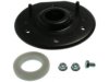 Airtex K160013 Strut Mount