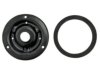 TOYOTA 4815728020 Coil Spring Seat