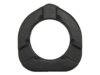 CHRYSLER 55366387AA Coil Spring Seat