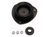 AUTOPART INTERNATIONAL 275056 Strut Mount