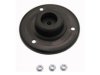 SUZUKI 4191060G11 Strut Mount