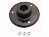 AUTOPART INTERNATIONAL 275057 Strut Mount