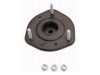 TOYOTA 4868053010 Strut Mount