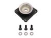 VOLVO 30666271 Strut Mount