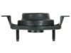 CHRYSLER 4879072AD Strut Mount