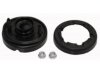 ACURA (SEE HONDA) 52675SR0003 Strut Mount