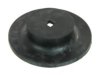 GENERAL MOTORS 15765071 Coil Spring Seat