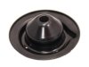 Airtex K160086 Coil Spring Seat