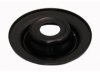 VOLKSWAGEN 1J0412341 Coil Spring Seat