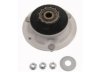 Airtex K160091 Strut Mount