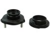 CHRYSLER 55398091AB Strut Mount