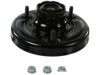FORD 2L1Z18A099BA Strut Mount