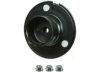 GENERAL MOTORS 15840282 Strut Mount