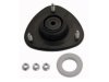 HONDA 51910SHJA02 Strut Mount