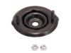 NISSAN 5532231U00 Strut Mount