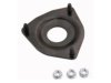 CARQUEST/NAPD 243039 Strut Mount