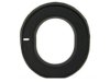 GENERAL MOTORS 15207826 Coil Spring Seat