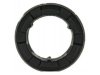 NISSAN 54034AL500 Coil Spring Seat