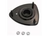 CARQUEST/NAPD 243057 Strut Mount