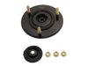 TOYOTA 4875550100 Strut Mount