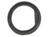 TOYOTA 4815833030 Coil Spring Seat