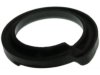 CHRYSLER 4782233AA Coil Spring Seat