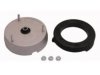 BMW 31336771515 Strut Mount
