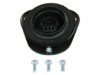 GENERAL MOTORS 15812567 Strut Mount