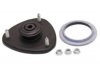 Airtex K160217 Strut Mount