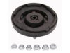 HONDA 51920SJA013 Strut Mount