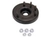 Airtex K160223 Strut Mount