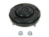 HYUNDAI 546303K000 Strut Mount