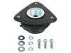 Airtex K160228 Strut Mount