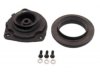 Airtex K160233 Strut Mount