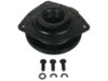 Airtex K160234 Strut Mount