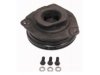 NISSAN 54321JG01B Strut Mount