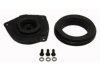 Airtex K160239 Strut Mount
