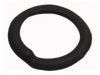 BMW 31331134956 Coil Spring Seat