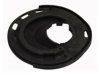 TOYOTA 4815833031 Coil Spring Seat