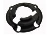 Airtex K160254 Coil Spring Seat