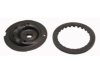 TOYOTA 4815702070 Coil Spring Seat