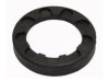 HONDA 51686SDAA01 Coil Spring Seat
