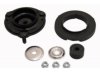 TOYOTA 4860904020 Strut Mount