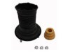 TOYOTA 4868053030 Shock Mount
