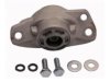 Airtex K160271 Shock Mount