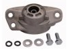 VOLKSWAGEN 1K0513353H Shock Mount